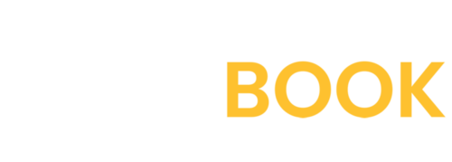 Logo of ŠalinBook